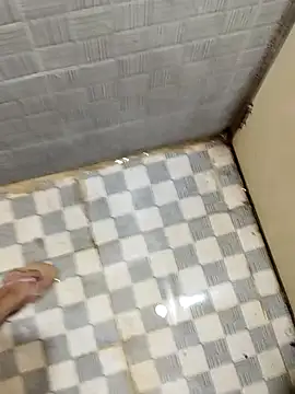 Jcj_bhabi live sex cam