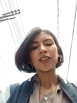 Zoe_addiction live sex cam