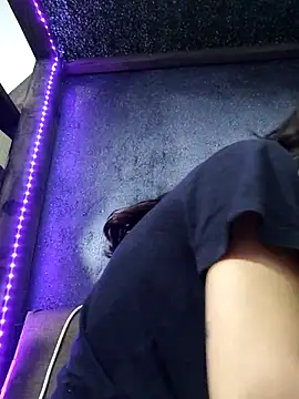 pleasure_of_lifeee live sex cam