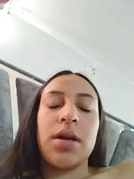 emma_ambar live sex cam