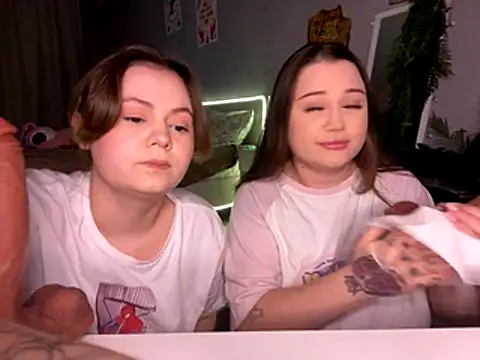 MoonIvy_ live sex cam