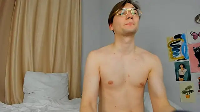 LoversFire live sex cam