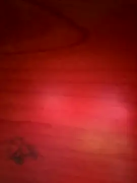 ivannapretyts live sex cam