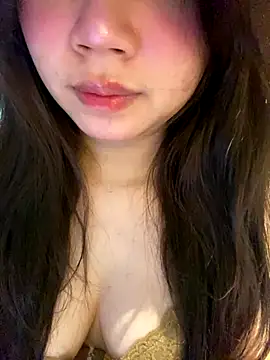 Hanna230's cam snapshot