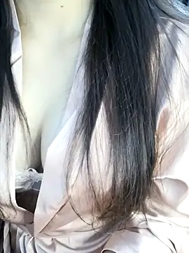 _Sirimiri_'s cam snapshot