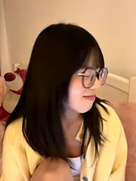 Ella-A9's cam snapshot