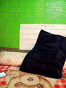 Sue_zee's cam snapshot