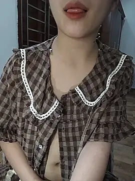 Emi_Fujin's cam snapshot