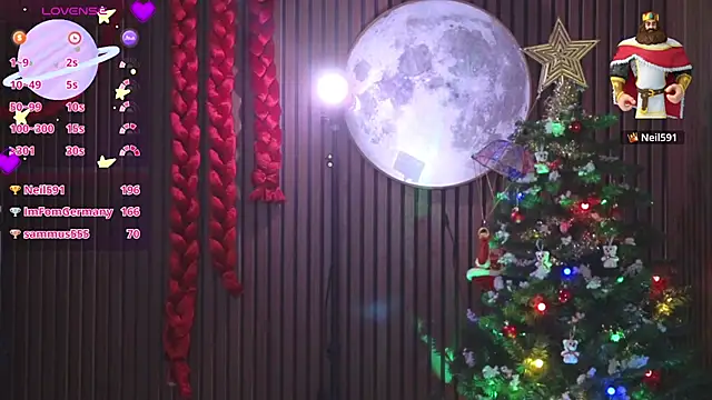 _____Panda_____'s cam snapshot