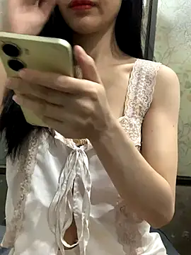 Tiny-122's cam snapshot