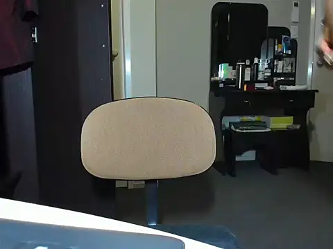 Angelchezcka live sex cam