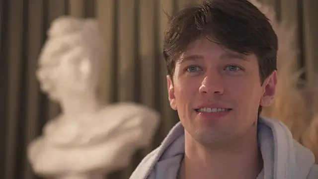 tommyjoyer live sex cam