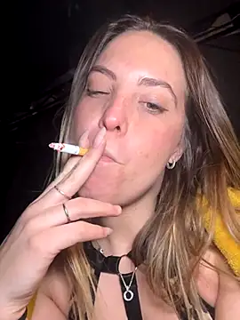 LiliMorganxxx live sex cam