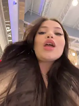 Chloe__Moon live sex cam