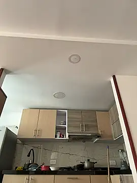 Tatiana_O live sex cam