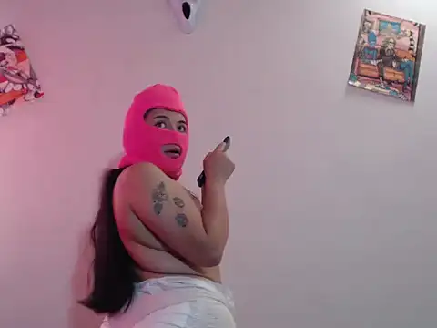 Dirty_sammy01 live sex cam