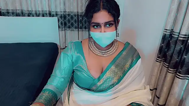 SonY_CaM live sex cam