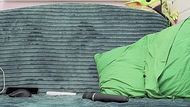 Misss_Vikk live sex cam