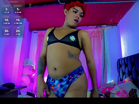 KayleighDreams_ live sex cam