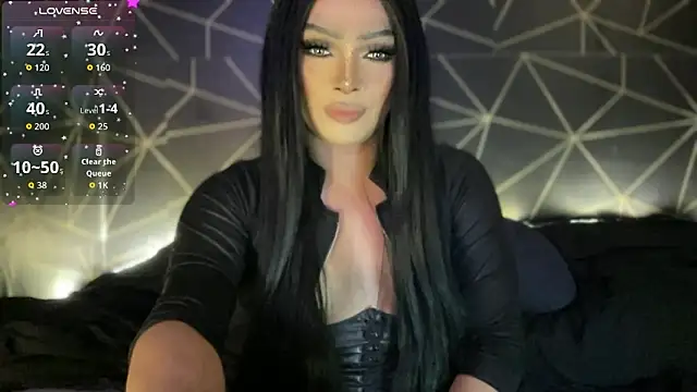 myfruitisswelling live sex cam