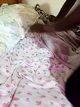 Africanfavoriteboy's cam snapshot