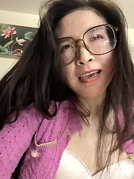 wsyx326 live sex cam