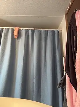 playboyy20's cam snapshot