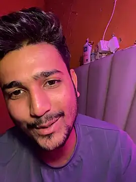 the_Shinchan@xh live sex cam