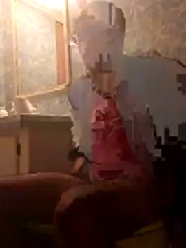 moneybaggtj's cam snapshot