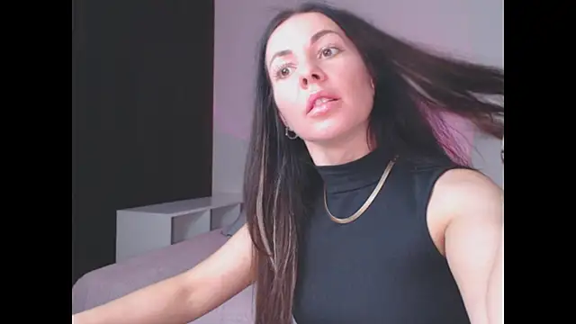 StarAmelina live sex cam