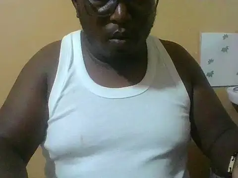 honeyswit's cam snapshot