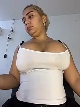 maymercy live sex cam