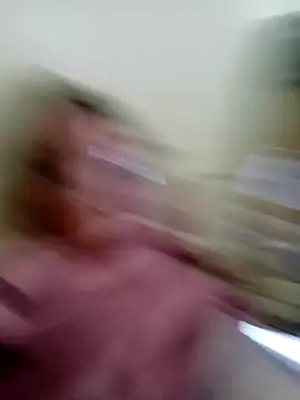 Sondosa3's cam snapshot