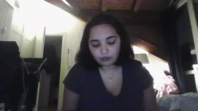 LadySophia03's web cam