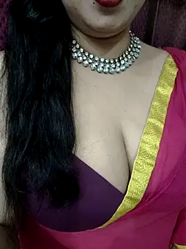 janvi_100 live sex cam