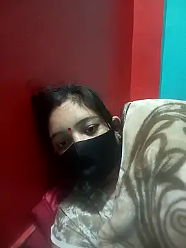 Priya_089 live sex cam