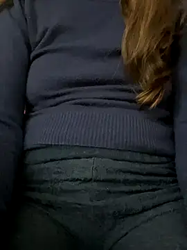 SHARONRodrig's cam snapshot