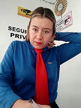 Hannah-colx live sex cam