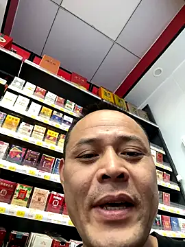 dajiba4718 live sex cam