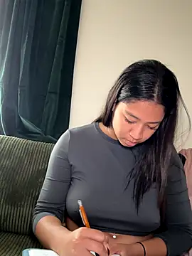 AshleyLoveee live sex cam