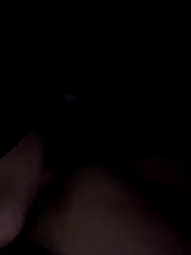 Noha-Sexy live sex cam