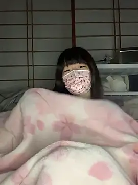 xx_Ojou_xx live sex cam