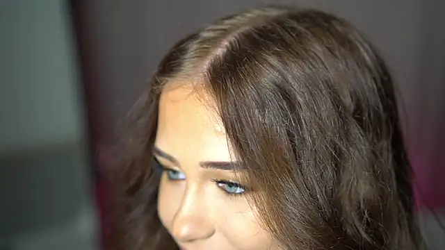 Peachxlush live sex cam