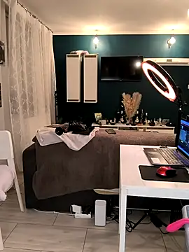 missjenn_x live sex cam