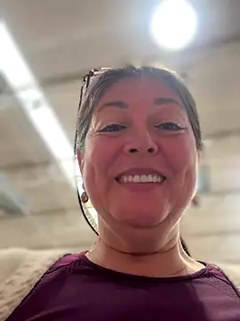 emma_tour live sex cam