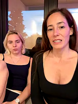 SweetAlegra_ live sex cam