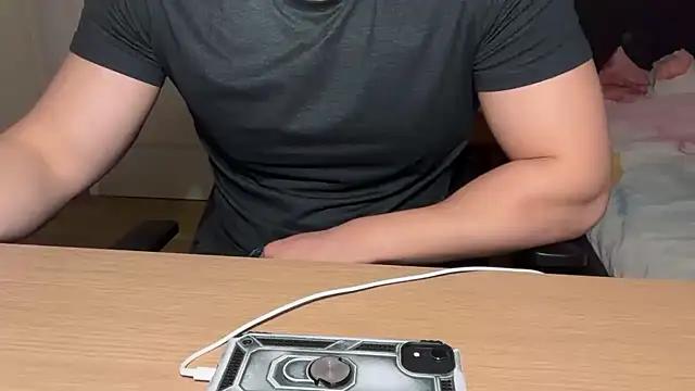 jungcock3210's cam snapshot