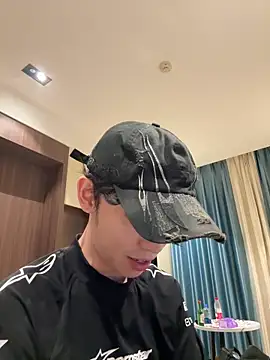 1a1a1alll's cam snapshot