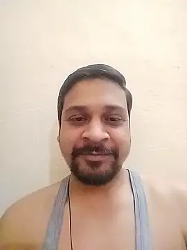 Sexyhotsunny's cam snapshot