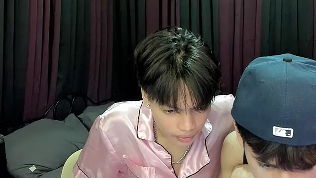 hotfreshdior's cam snapshot